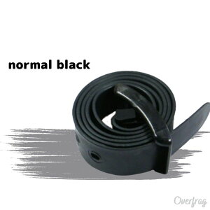 |Cg5{VR o[ xg EF[u g m[} ͗l St X|[c S xg TCY  \ Y fB[X  킢 AEghA oR h v Xm{ J 