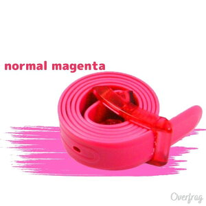 |Cg5{VR o[ xg EF[u g m[} ͗l St X|[c S xg TCY  \ Y fB[X  킢 AEghA oR h v Xm{ J 