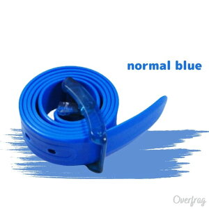 |Cg5{VR o[ xg EF[u g m[} ͗l St X|[c S xg TCY  \ Y fB[X  킢 AEghA oR h v Xm{ J 