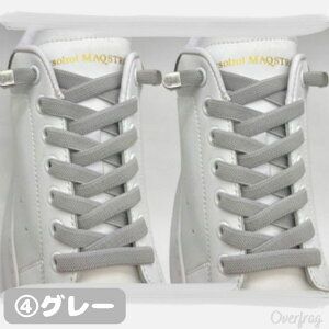 |Cg5{yLO1ʁzCR ΂Ȃ CЂ V[[X S LтCR Xgb` nCJbg Xj[J[ Ro[X obN bN ^b` n Vv