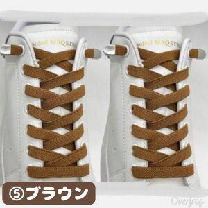 |Cg5{yLO1ʁzCR ΂Ȃ CЂ V[[X S LтCR Xgb` nCJbg Xj[J[ Ro[X obN bN ^b` n Vv