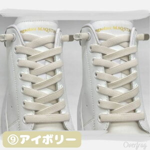 |Cg5{yLO1ʁzCR ΂Ȃ CЂ V[[X S LтCR Xgb` nCJbg Xj[J[ Ro[X obN bN ^b` n Vv