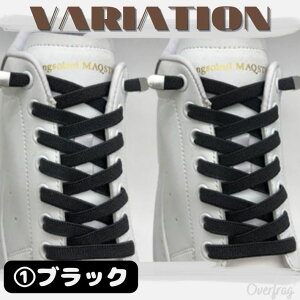 yLO1ʁzCR ΂Ȃ CЂ V[[X S LтCR Xgb` nCJbg Xj[J[ Ro[X obN bN ^b` n Vv