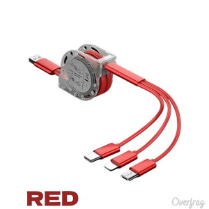 |Cg5{OverFrag 3䓯[d 3in1 Micro usb type c [dP[u R[h[ }[d Ή s ֗ObY CgjO obe[p [dR[h android AhCh ֗ ACe o