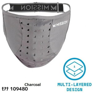 |Cg10{+撅10l10OFFN[|Ai ~bV AWX^uX|[c}XN St jO EH[LO Adjustable Sport Mask UV Jbg UPF50 I[V[Y EB^[X|[c