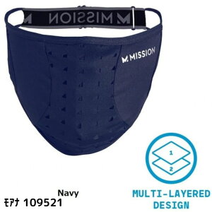 Ai ~bV AWX^uX|[c}XN St X|[c jO EH[LO }XN Adjustable Sport Mask UV Jbg UPF50 I[V[Y EB^[X|[c XL[ Xm[{[h