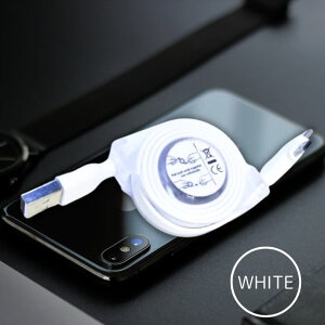 |Cg5{3in1 Micro usb type c [dP[u R[h[ } iphone15 Ή s ֗ObY f[^] CgjO obe[p R[h android AhCh ֗ ACe o fXN