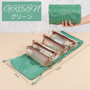 σ|[` |[`  RXobO gx|[` CN|[` ^ @\I ܏ Y fB[X l 傫  o sp ϗp e obO RpNg ݂艺