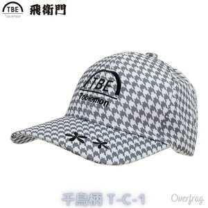 |Cg10{щq Ƃт St Y ėp StLbv Xq fB[X t[TCY Vv fUC S t  H ~ ʔN I[V[Y TBE lC 蕨 ii ̓ 