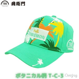 |Cg5{щq Ƃт St Y ėp StLbv Xq fB[X t[TCY Vv fUC S t  H ~ ʔN I[V[Y TBE lC 蕨 ii ̓ 