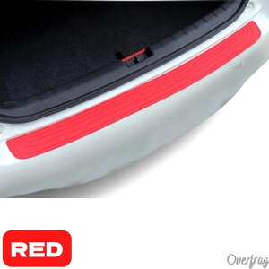 |Cg5{ J[ Aop[Xebv Aop[ K[h veN^[ h~ hA  h~ V[g ی op[p XebJ[ PVC ȒPݒu  ʃe[v ubN p SUV Z_