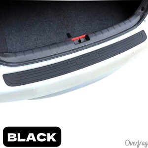 |Cg5{ J[ Aop[Xebv Aop[ K[h veN^[ h~ hA  h~ V[g ی op[p XebJ[ PVC ȒPݒu  ʃe[v ubN p SUV Z_