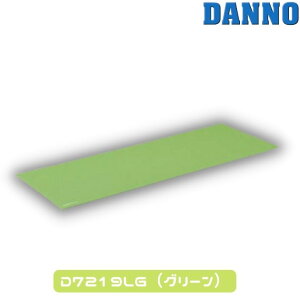 |Cg10{+30l5OFFN[|_m K}bg 183cm [P[Xt Xgb` GNTTCY zbg ̊ g[jO seBX NbV _CGbg ؃g  r tB