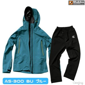 |Cg10{+撅10l10OFFN[|A[N AS-300 Cg CX[c ㉺Zbg St AEghA jO TCNO X|[c ނ ] oCN  h Xgb` グ