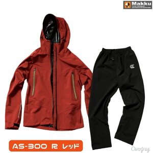 |Cg10{+撅10l10OFFN[|A[N AS-300 Cg CX[c ㉺Zbg St AEghA jO TCNO X|[c ނ ] oCN  h Xgb` グ