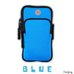 |Cg5{jO A[|[` X}z A[oh Y fB[X h |[` A[z_[ roh WMO g[jO TCNO X|[c AEghA tBbgl