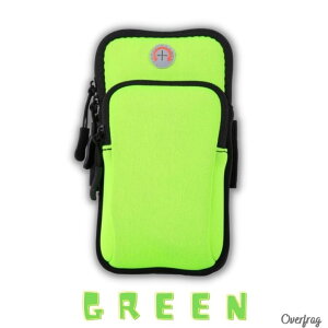 |Cg5{jO A[|[` X}z A[oh Y fB[X h |[` A[z_[ roh WMO g[jO TCNO X|[c AEghA tBbgl