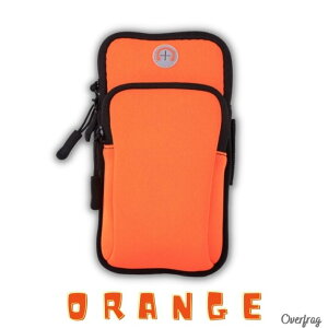 |Cg5{jO A[|[` X}z A[oh Y fB[X h |[` A[z_[ roh WMO g[jO TCNO X|[c AEghA tBbgl