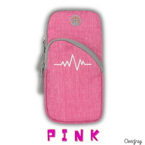 |Cg5{yA[ohz jO|[` A[|[` X}z jO hP[X h hH X|[c WMO Czz[  e Y fB[X iPhone android galaxy