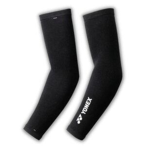 lbNX A[T|[^[ STB - AC01 A[Jo[ rT|[^[ r I Xgb` Lk^Cv O^Cv 2g UVJbg UVT|[^[ 悯 Ăh~ r St ejX XC