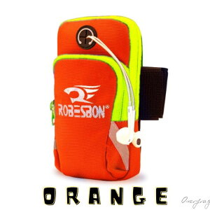 |Cg5{݌Ɍ A[|[` A[obO A[oh jOxg jO|[` xg\ h Czt i[|[` r|[` X}[gtH iphone [