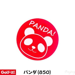 |Cg5{St }[J[ u}[J[ ˃}[J[ LN^[ uh 킢 ₷ 傫 ڗ W St}[J[ ANZT[ Y fB[X  X}