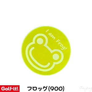 |Cg5{St }[J[ u}[J[ ˃}[J[ LN^[ uh 킢 ₷ 傫 ڗ W St}[J[ ANZT[ Y fB[X  X}