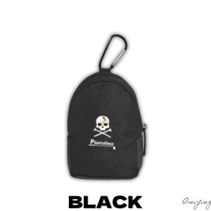 |Cg5{St {[|[` XJ fUC 2p {[[|[` StANZT[ RpNg X^CbV StANZT[ Stpi {[P[X {[[P[X 