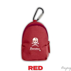 |Cg5{St {[|[` XJ fUC 2p {[[|[` StANZT[ RpNg X^CbV StANZT[ Stpi {[P[X {[[P[X 