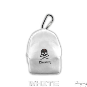 |Cg5{St {[|[` XJ fUC 2p {[[|[` StANZT[ RpNg X^CbV StANZT[ Stpi {[P[X {[[P[X 