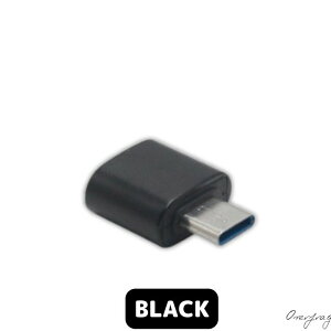 |Cg10{usb type-c ϊA_v^[ usb-a to usb type-c WUSB usbc vO ϊ OTG ϊRlN^ }[d P[u usb[d f[^] ֗ RpNg y ^ ݑ e[N X}z p