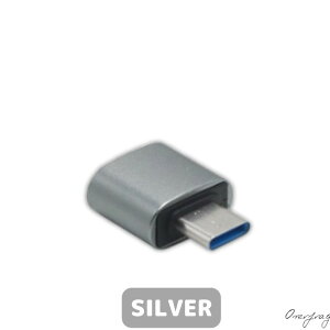 |Cg5{usb type-c ϊA_v^[ usb-a to usb type-c WUSB usbc vO ϊ OTG ϊRlN^ }[d P[u usb[d f[^] ֗ RpNg y ^ ݑ e[N X}z p