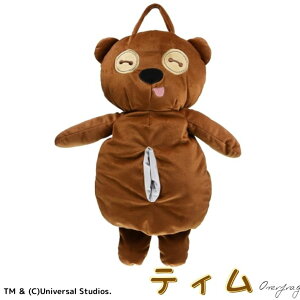 |Cg5{eBVJo[ ʂ ݂艺 ~jIY {u eB fUC LN^[ ObY j[NȌ` Mtg v[g CeA Aj fBXvC X^C