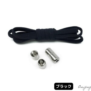 |Cg5{StV[Y CR Lт ΂Ȃ eCЂ lp qp NCbN^ V[[X ΂ȂCЂ C[W[ ^b` bN bNt[ V[Y Xj[J[ 