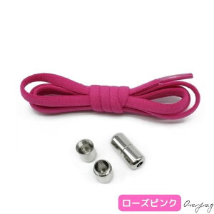 |Cg5{StV[Y CR Lт ΂Ȃ eCЂ lp qp NCbN^ V[[X ΂ȂCЂ C[W[ ^b` bN bNt[ V[Y Xj[J[ 