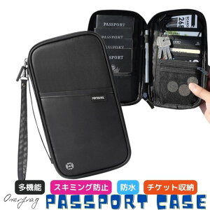 |Cg5{pX|[gP[X XL~Oh~ ZLeB[|[` h `Pbg e q Mdi obO COs s h gxEHbg ^ X}z[ Ƒ