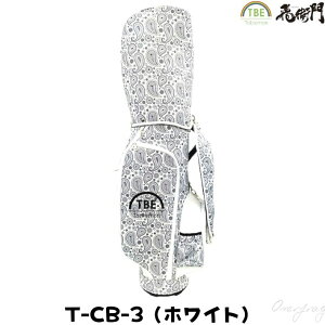 St LfBobO NuobO Y fB[X 9.5C` 9.5^ i h h Jt TBE ڗ ₷ y 킢   lC jp v[