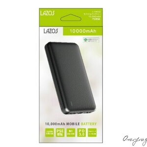 |Cg5{oCobe[ 10000mAh e ^ y ^ PD }[d 3䓯[d 2USB|[g Type-C X}z wh~ TYPE-C micro cʕ\ g ^ iPhone iPad Android q[^[xXg 