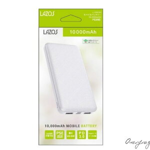 |Cg10{+撅10l10OFFN[|oCobe[ 10000mAh e ^ y ^ PD }[d 3䓯[d 2USB|[g Type-C X}z wh~ TYPE-C micro cʕ\ g ^ iPhone 