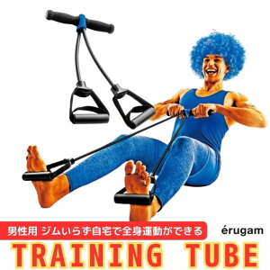 |Cg10{g[jO`[u jp n[h nht S ؃g Soh g[jOoh ^ GNTTCY`[u tBbglX`[u Soh GNTTCYo