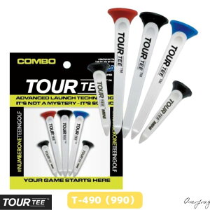 yKizcA[eB[ SteB[ OeB[ V[geB[ eB[  80mm 49mm USGA RA[K 肵 hCu 򋗗Abv eB[Abv₷ IWi ~bNX v