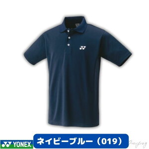 lbNX |Vc 10800 St og~g ejX Q[Vc UVJbg z Xgb` d [X[u jZbNX Y fB[X S |Vc EFA AEg