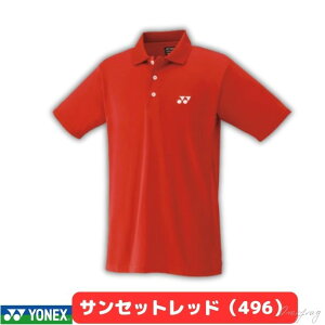 lbNX |Vc 10800 St og~g ejX Q[Vc UVJbg z Xgb` d [X[u jZbNX Y fB[X S |Vc EFA AEg