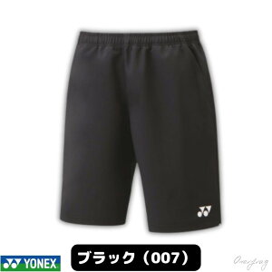 |Cg10{+撅10l10OFFN[|lbNX jZbNX n[tpc 15150 St ejX og~g V[g x[N[ ⊴ UVJbg z Xgb` d h~ 