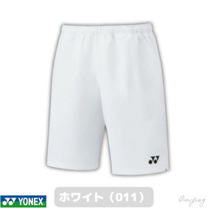 lbNX jZbNX n[tpc 15150 St ejX og~g V[gpc x[N[ ⊴ UVJbg z Xgb` d h~ Y fB[X S n EF