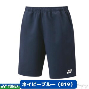 |Cg10{+撅10l10OFFN[|lbNX jZbNX n[tpc 15150 St ejX og~g V[g x[N[ ⊴ UVJbg z Xgb` d h~ 