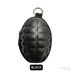 St {[|[` {[P[X ֒e `[t ~^[ ObY RCP[X L[P[X  G Jri xg|[`  Y fB[X K  