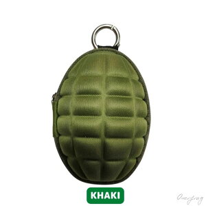 |Cg10{St {[|[` {[P[X ֒e `[t ~^[ ObY RCP[X L[P[X  G Jri xg|[`  Y fB[X K 