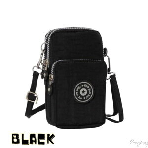 |Cg5{X}z |[` V_[ ~j obO ΂߂ | σ|[` CN|[` fB[X Y |VFbg obO |[` X}z|VFbg iphone P[X z }`|[`