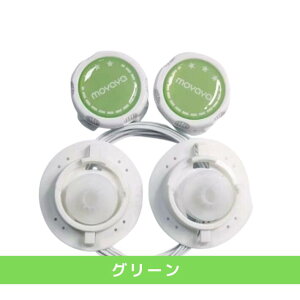 |Cg5{΂ȂCR _C CR StV[Y Xj[J[ J^ E ΂Ȃ قǂȂ CЂ C[W[ ^b` bN q l _C C SC jO S